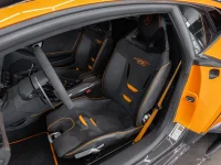 Lamborghini Huracan 5.2 470kW thumbnail