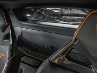Lamborghini Huracan 5.2 470kW thumbnail