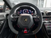 Lamborghini Huracan 5.2 470kW thumbnail