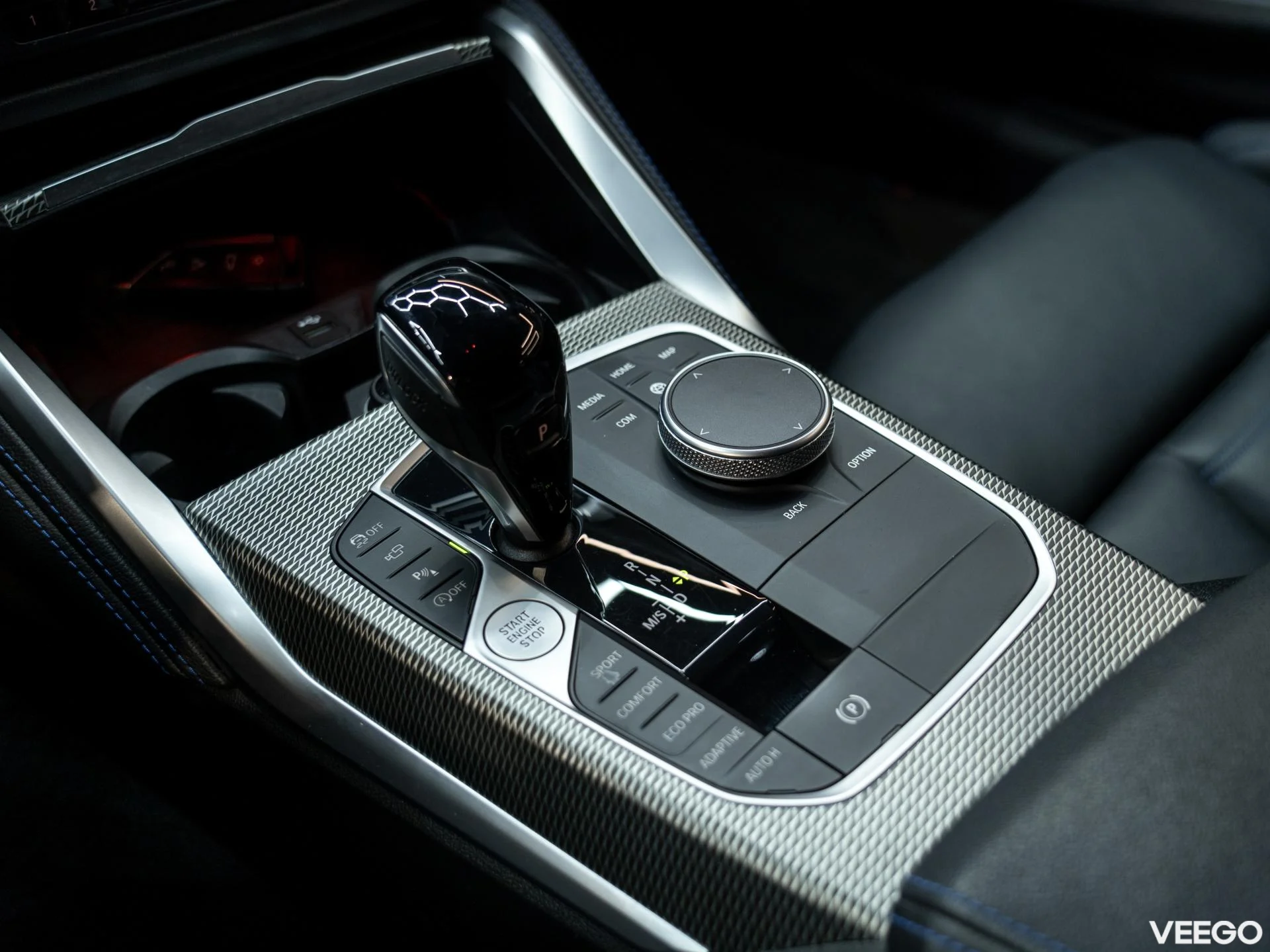 BMW M240 3.0 275kW