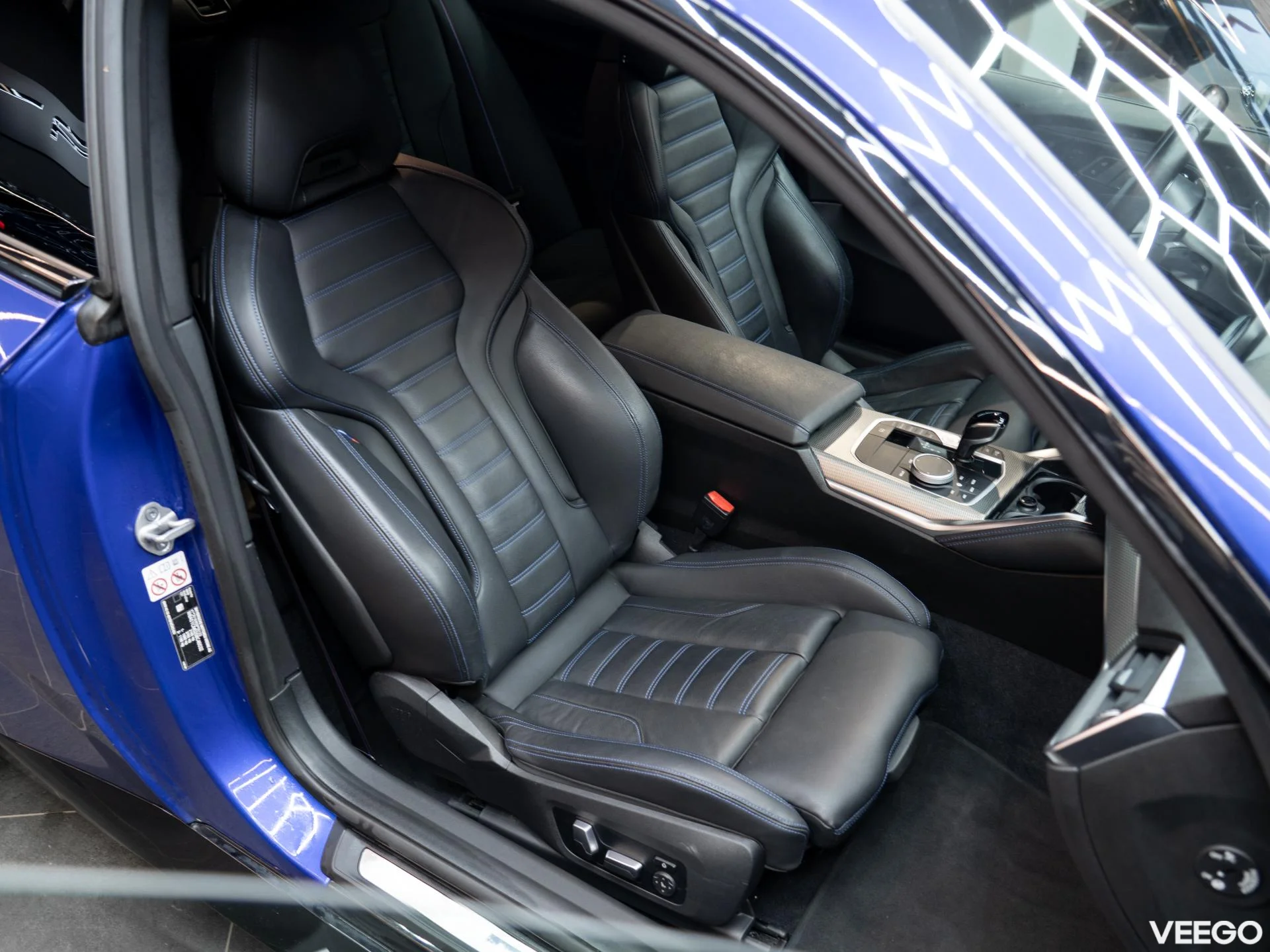 BMW M240 3.0 275kW