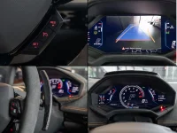 Lamborghini Huracan 5.2 470kW thumbnail