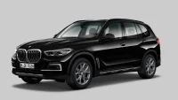 BMW X5 xDrive30d X Line 3 210kW thumbnail