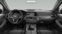 BMW X5 xDrive30d X Line 3 210kW thumbnail