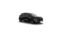 Renault Clio techno 0kW thumbnail