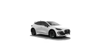 Renault Clio techno 0kW thumbnail