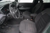 Dacia Jogger Extreme ECO-G 1 67kW thumbnail