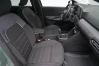Dacia Jogger Extreme ECO-G 1 67kW thumbnail