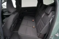Dacia Jogger Extreme ECO-G 1 67kW thumbnail