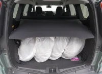 Dacia Jogger Extreme ECO-G 1 67kW thumbnail