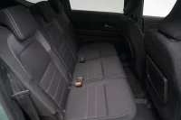 Dacia Jogger Extreme ECO-G 1 67kW thumbnail