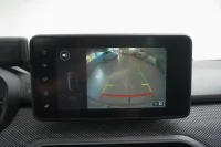 Dacia Jogger Extreme ECO-G 1 67kW thumbnail