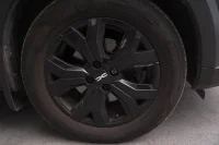Dacia Jogger Extreme ECO-G 1 67kW thumbnail