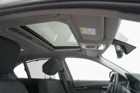 BMW 320 xDrive 2 140kW thumbnail