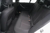 BMW 320 xDrive 2 140kW thumbnail