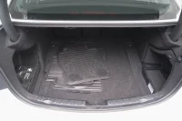 BMW 320 xDrive 2 140kW thumbnail