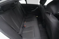 BMW 320 xDrive 2 140kW thumbnail