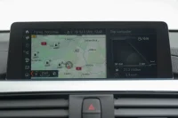 BMW 320 xDrive 2 140kW thumbnail