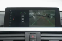 BMW 320 xDrive 2 140kW thumbnail