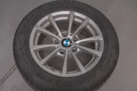 BMW 320 xDrive 2 140kW thumbnail
