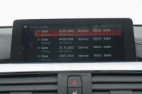BMW 320 xDrive 2 140kW thumbnail