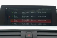 BMW 320 xDrive 2 140kW thumbnail
