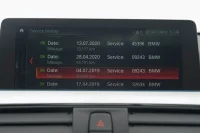 BMW 320 xDrive 2 140kW thumbnail