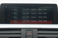 BMW 320 xDrive 2 140kW thumbnail