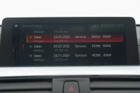BMW 320 xDrive 2 140kW thumbnail
