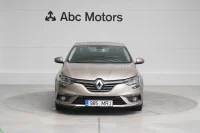 Renault Megane Intens EDC Tce 1.2 97kW thumbnail
