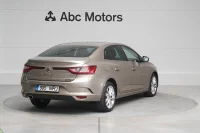 Renault Megane Intens EDC Tce 1.2 97kW thumbnail