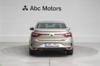 Renault Megane Intens EDC Tce 1.2 97kW thumbnail