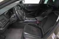 Renault Megane Intens EDC Tce 1.2 97kW thumbnail