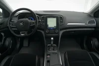 Renault Megane Intens EDC Tce 1.2 97kW thumbnail