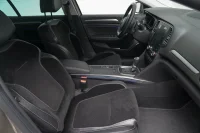 Renault Megane Intens EDC Tce 1.2 97kW thumbnail