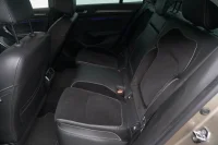 Renault Megane Intens EDC Tce 1.2 97kW thumbnail