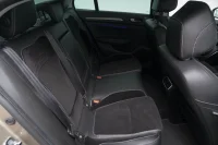 Renault Megane Intens EDC Tce 1.2 97kW thumbnail