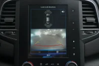 Renault Megane Intens EDC Tce 1.2 97kW thumbnail