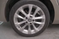 Renault Megane Intens EDC Tce 1.2 97kW thumbnail
