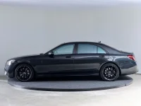 Mercedes-Benz S400 Long AMG 250kW thumbnail