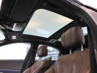 Mercedes-Benz S400 Long AMG 250kW thumbnail