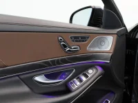Mercedes-Benz S400 Long AMG 250kW thumbnail