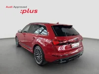 Audi Q7 210kW thumbnail