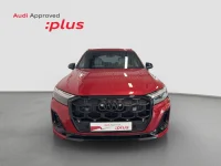 Audi Q7 210kW thumbnail
