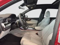 Audi Q7 210kW thumbnail