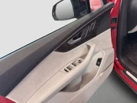 Audi Q7 210kW thumbnail