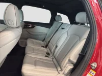 Audi Q7 210kW thumbnail