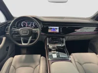 Audi Q7 210kW thumbnail