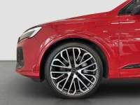 Audi Q7 210kW thumbnail