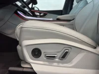 Audi Q7 210kW thumbnail